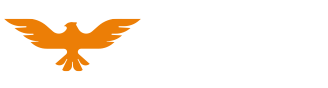 Kurd Coin